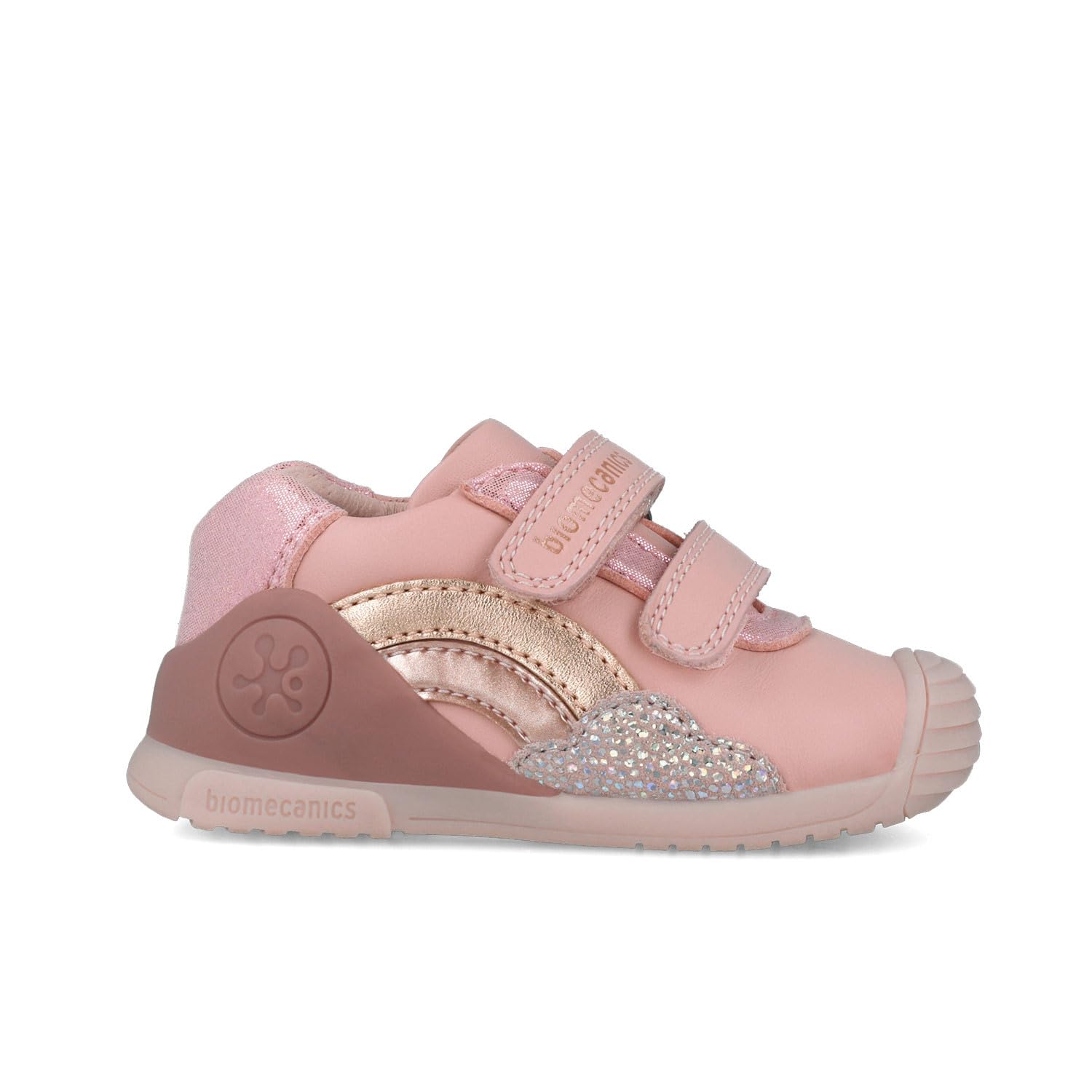 Biomecanics Deportivas para niñas 251102