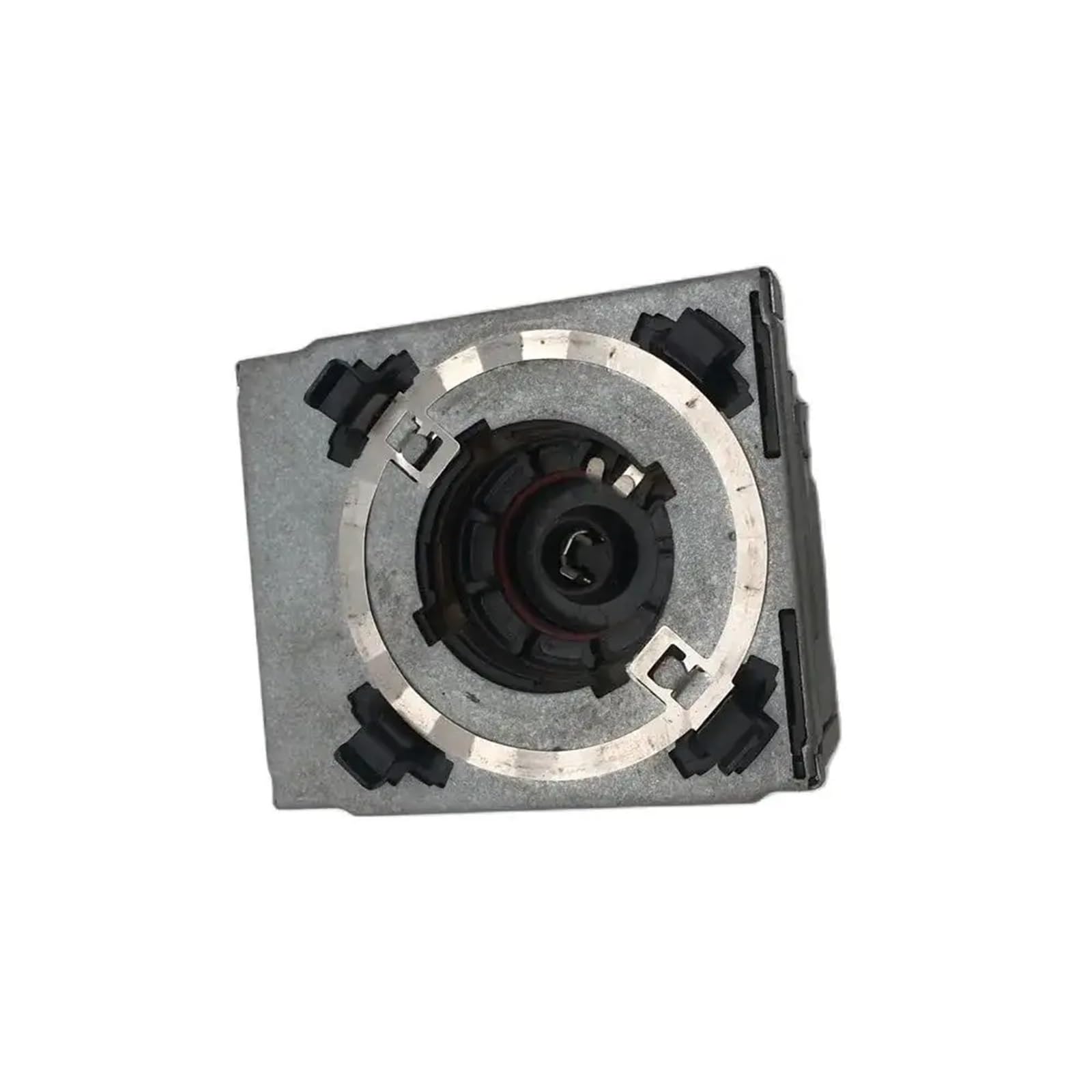 Ballast elettronico H-ID Per Focus 2002-2006