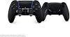 Controlador Inalámbrico PlayStation DualSense Edge - Negro Medianoche 20 de febrero de 2025 | por PlayStation 7