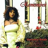 The Most High Records