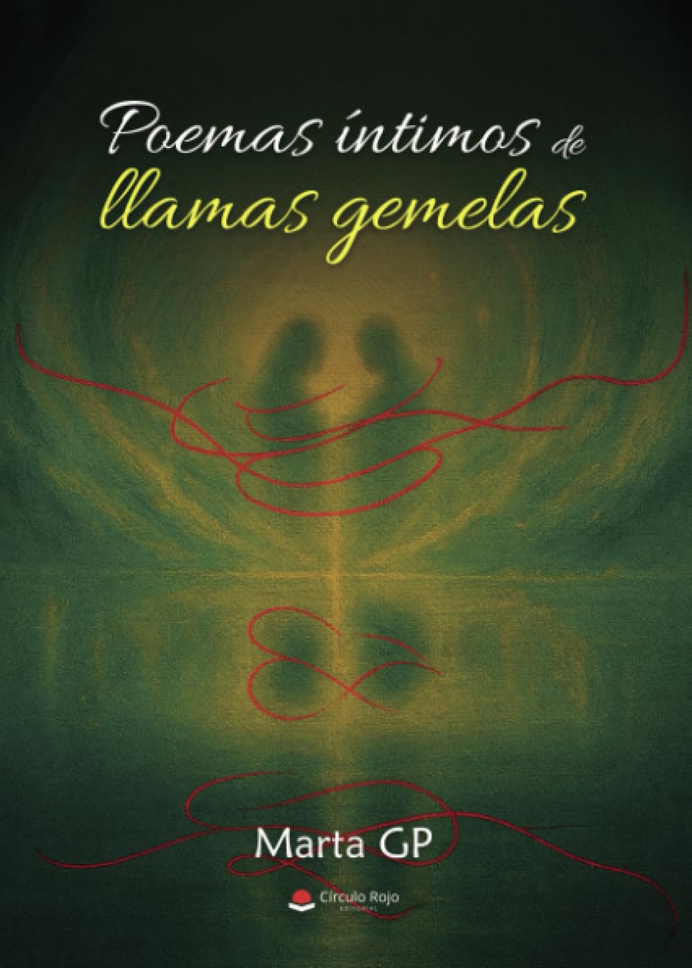 POEMAS ÍNTIMOS DE LLAMAS GEMELAS