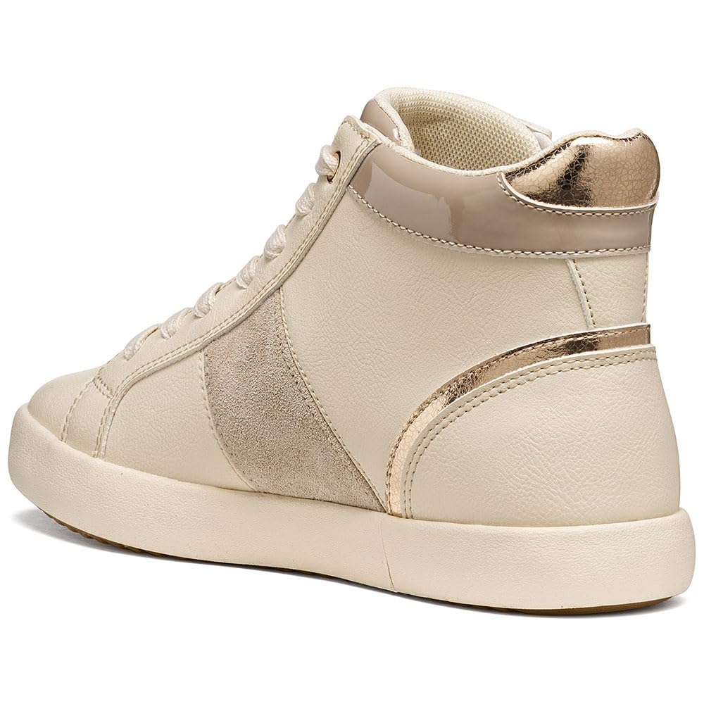 Geox D Blomiee