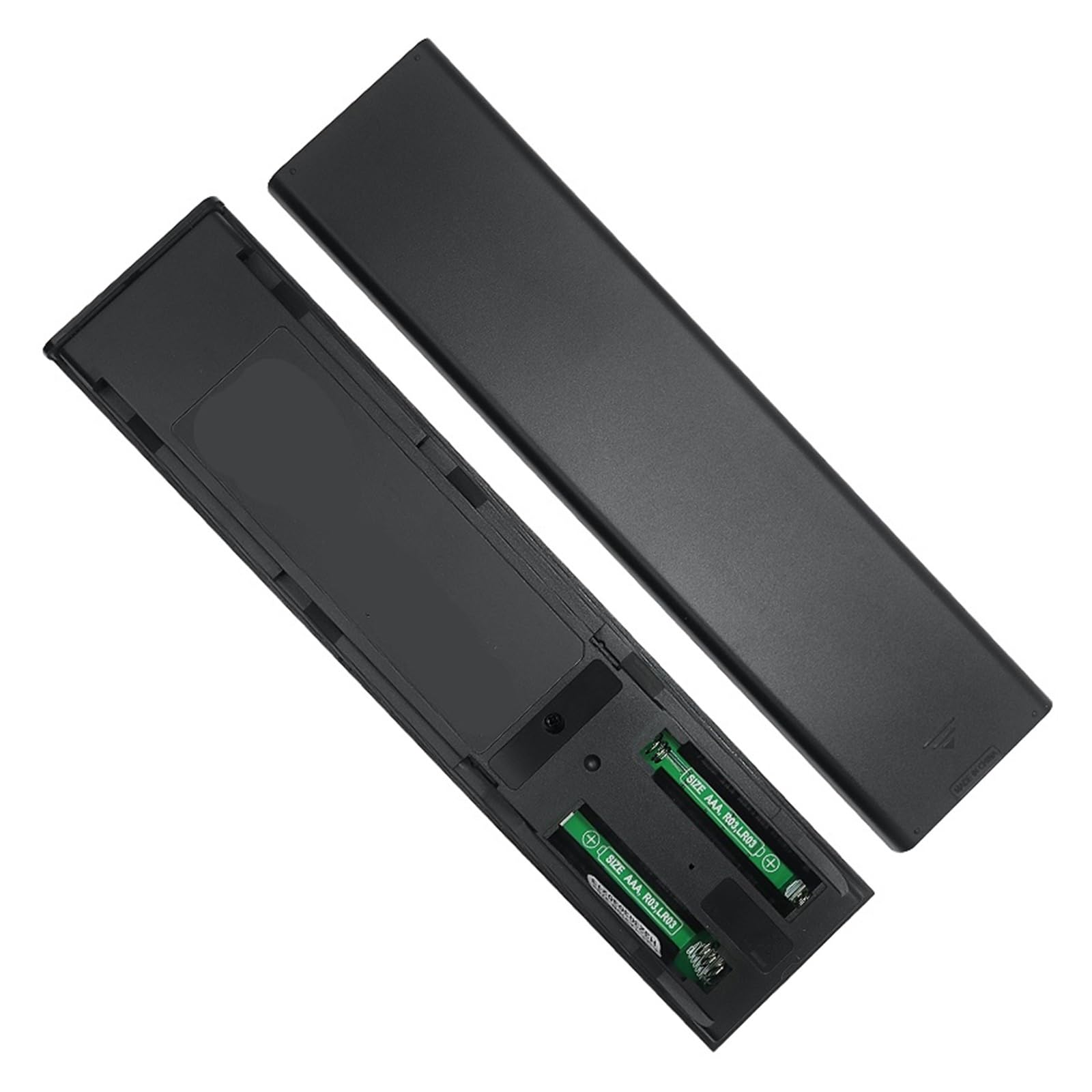 1Pc RMFTX310B Telecomando vocale Bluetooth for XBR55X905F XBR55X907F XBR65X800G XBR65X805G 4K Smart TV