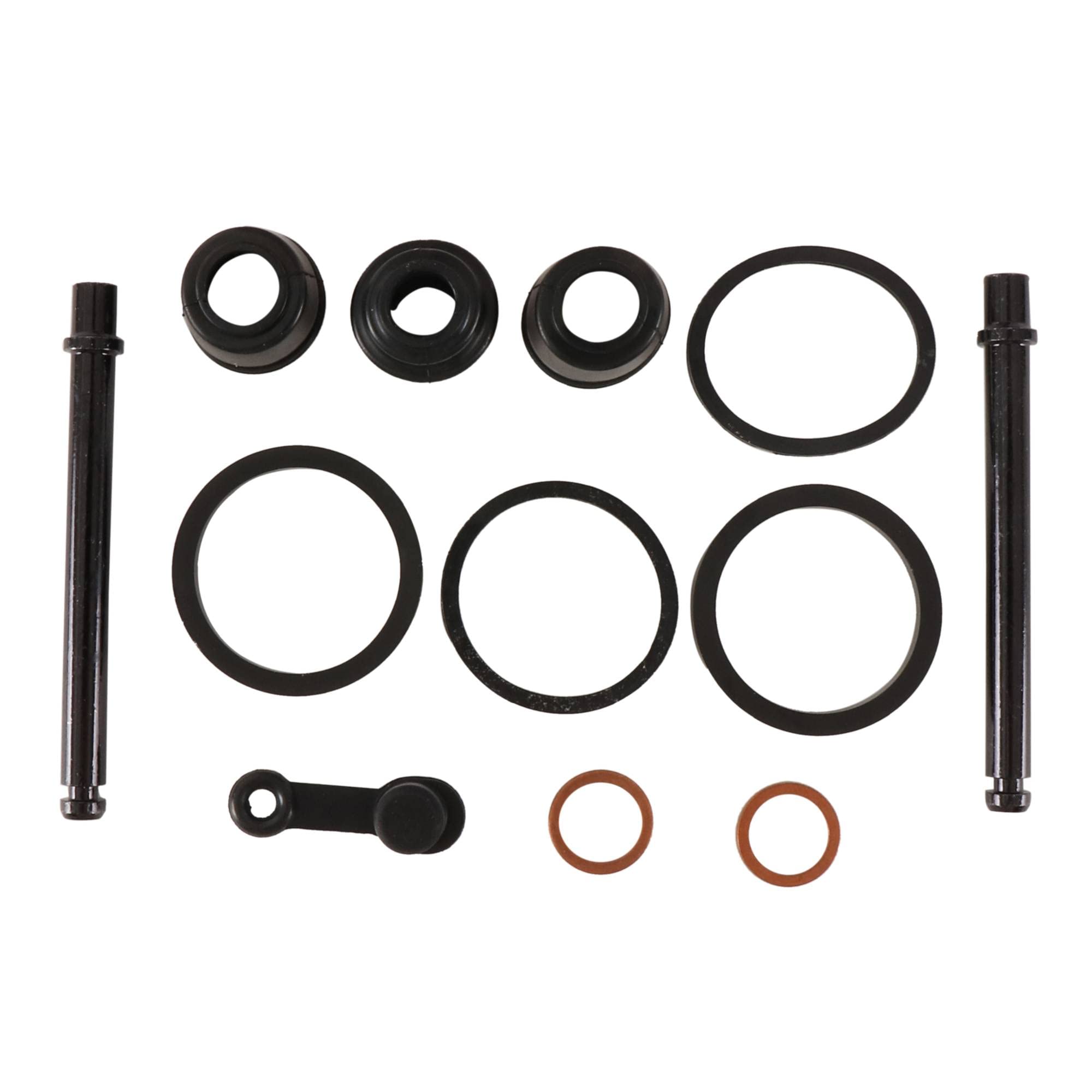 ALL BALLS 18-3083 KIT REVISIONE PINZA FRENO ANTERIORE YAMAHA