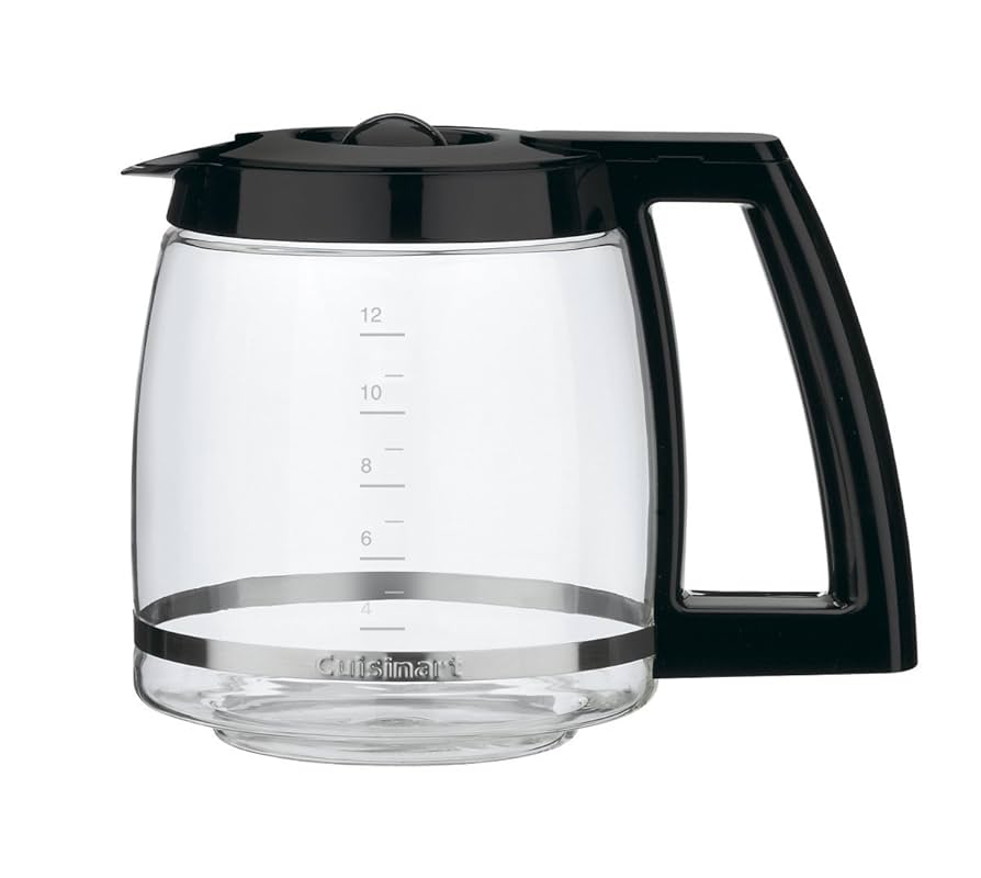 クイジナート コーヒーメーカーBrew Central 12カップ Buy Brew Central 12-Cup Programmable Coffeemaker for N/A 0.0 |