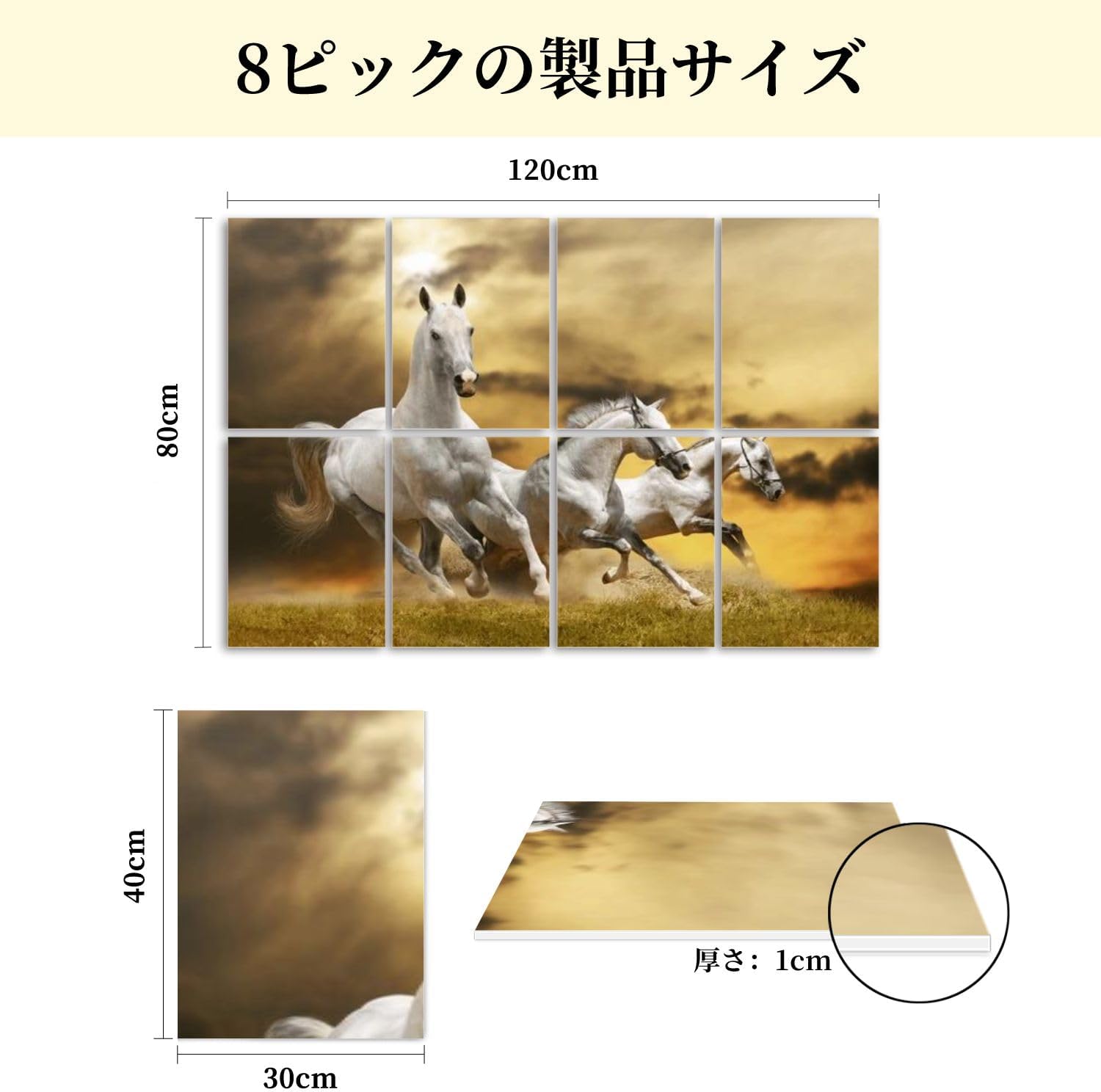 花椿　592 奈良美智 花椿 592 奈良美智 花椿 592 奈良美智｜本・雑誌・漫画