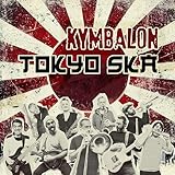 Kymbalon