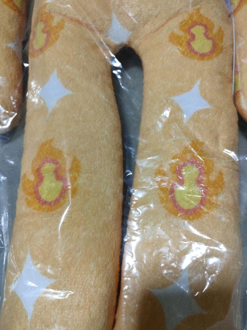 鬼滅の刃×CRAFTHOLIC 抱き枕 L 煉獄杏寿郎 鬼滅の刃×CRAFTHOLIC クラフトホリック 抱き枕 (L) 煉獄杏寿郎の通販