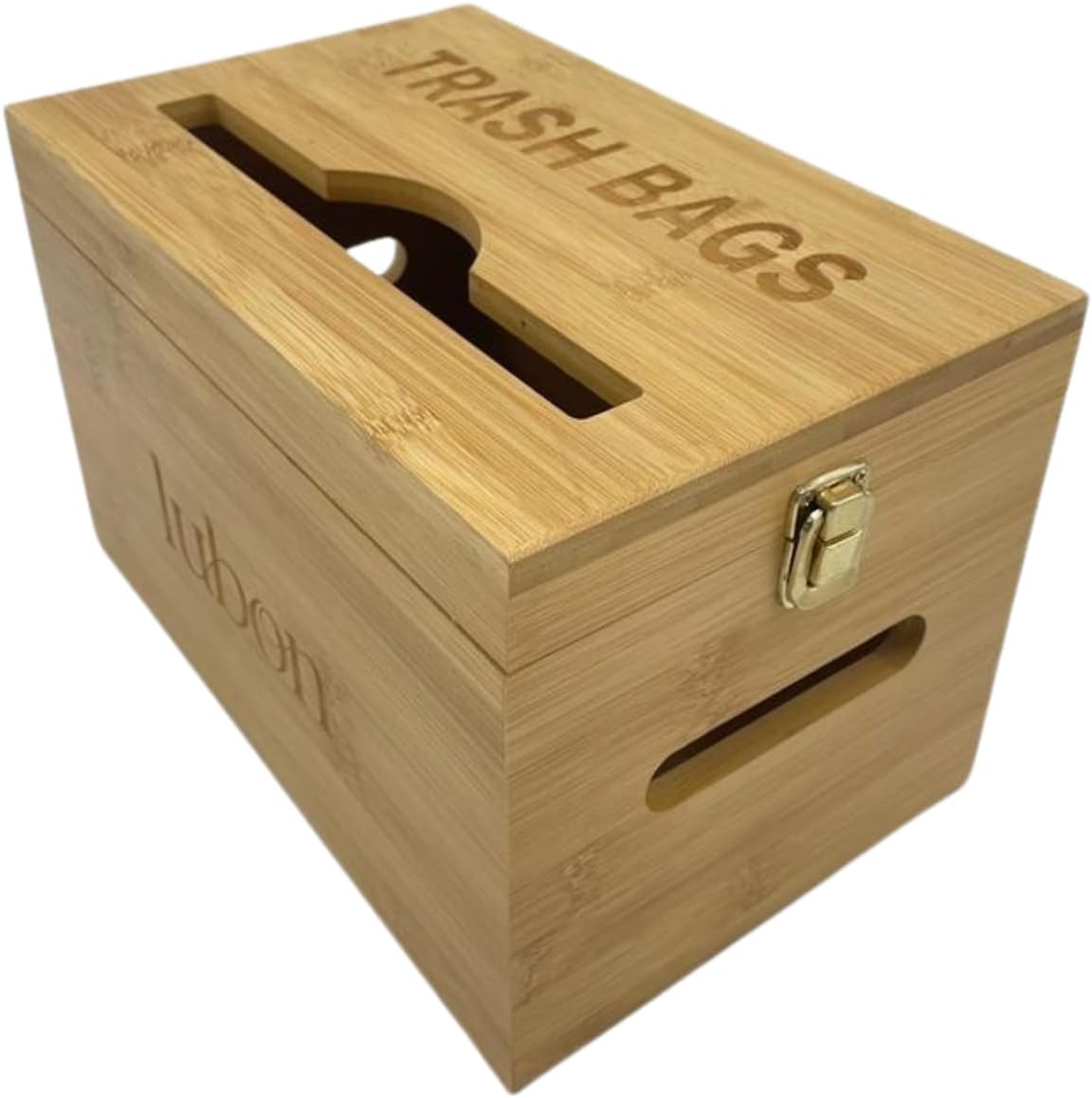 Trash Bag Dispenser Wall Mounted Trash Bag Dispenser Roll