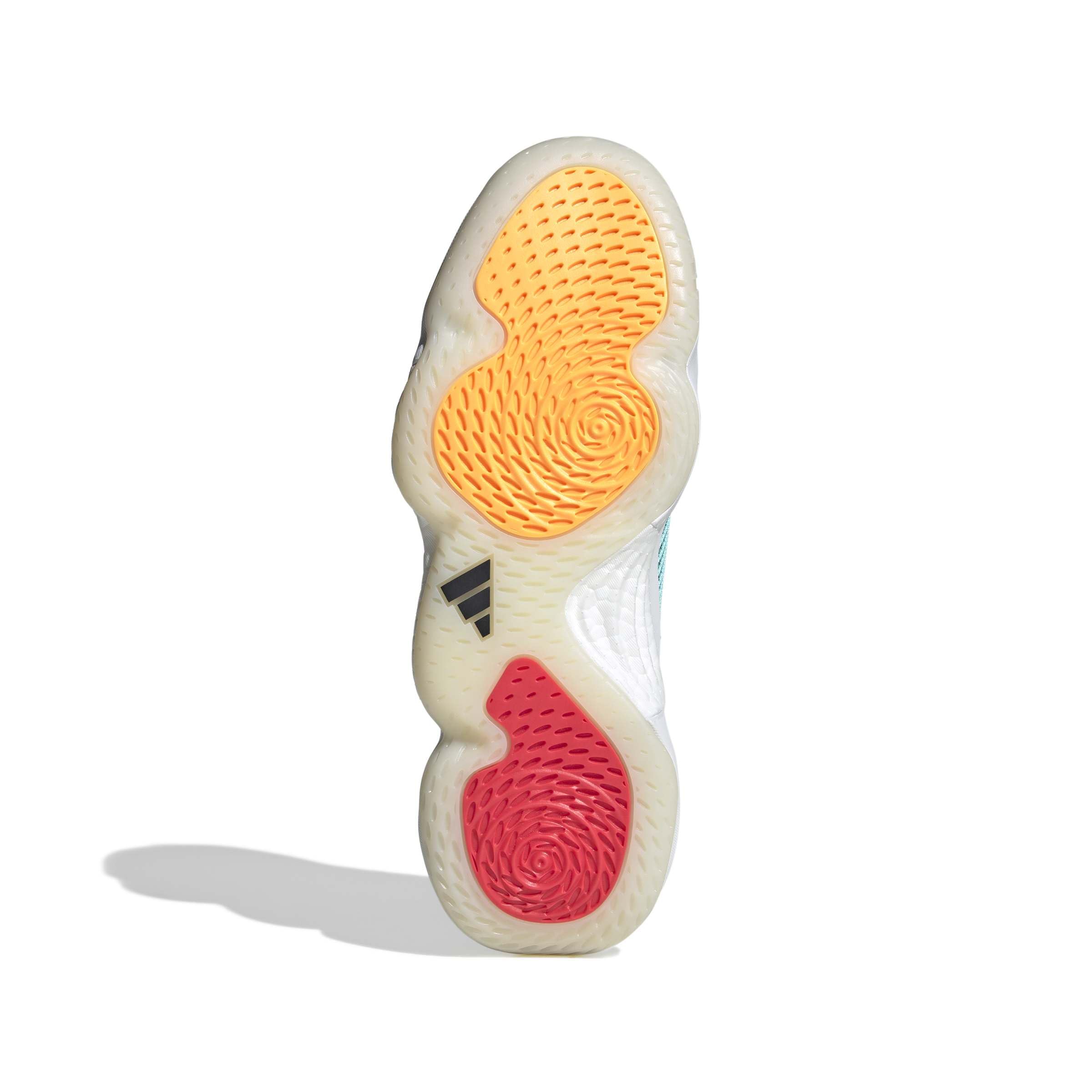 adidas Stabil 16 Indoor Court Shoes EU 46 2/3