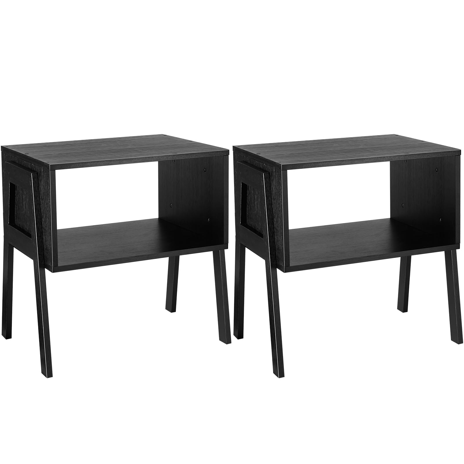 Twist side table 25／ツイストサイドテーブル 25 Twist side table 25【ﾂｲｽﾄ ｻｲﾄﾞﾃｰﾌﾞﾙ】真鍮 or BLACK or