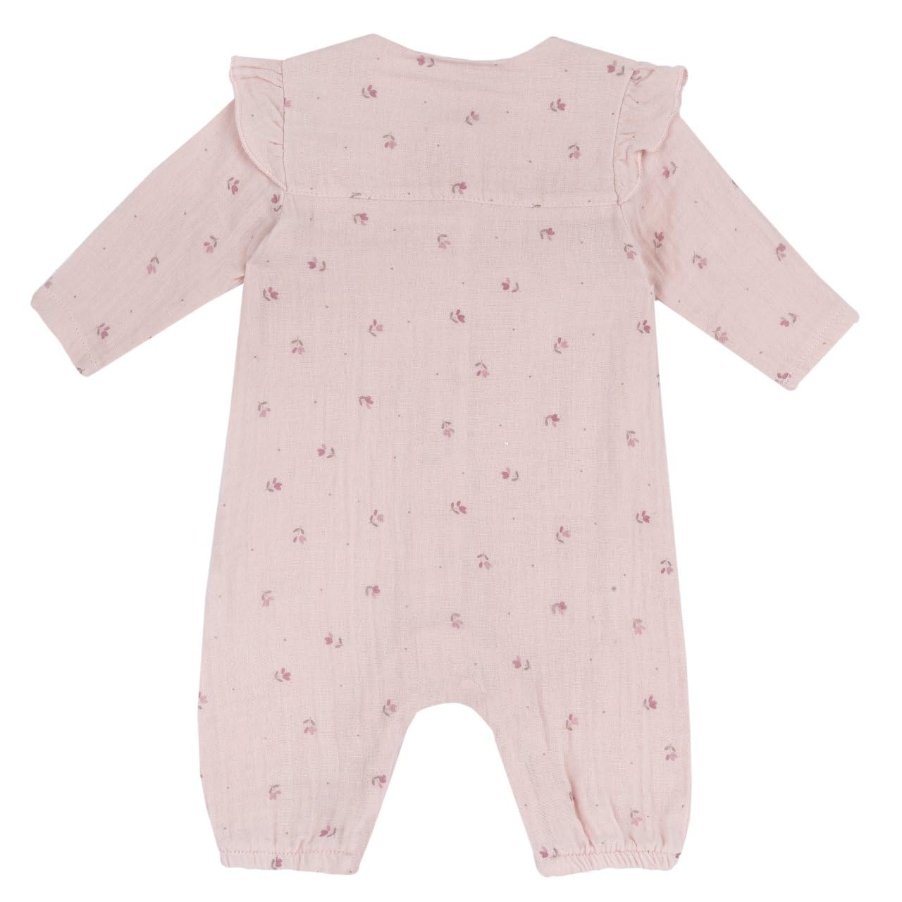 Chicco, Śpioszki dziecięce bez stóp