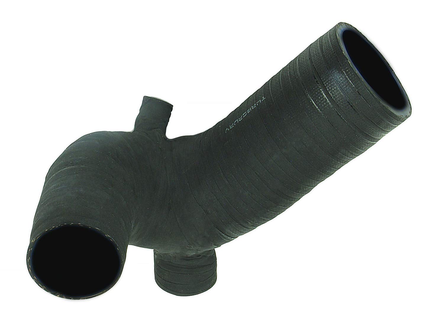 Compatibile con tubo intercooler Turbo Alfa Romeo 156 1.9 JTD 55181972