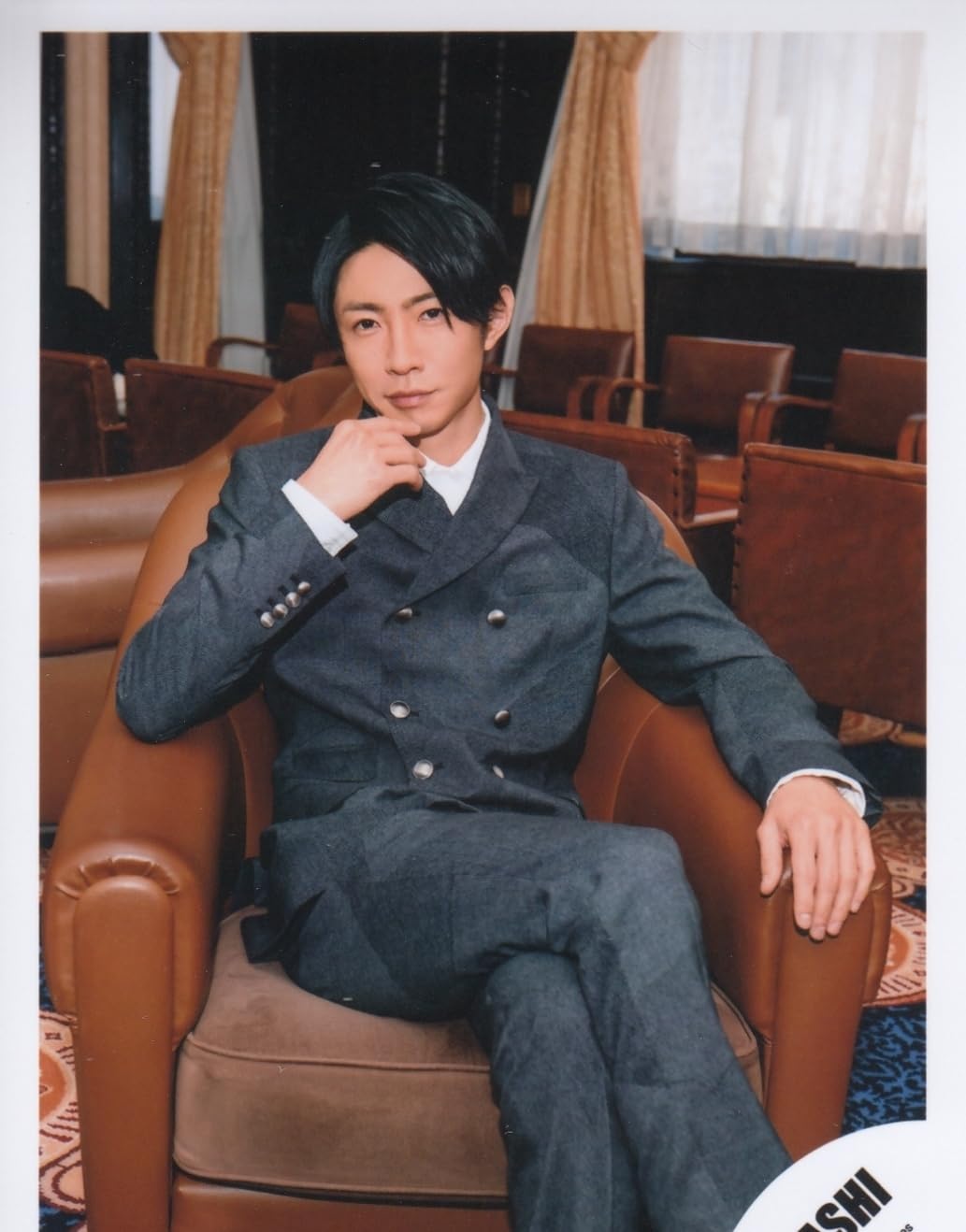 嵐　相葉雅紀　公式写真　150枚 まとめ売り 嵐 - 嵐 相葉雅紀 公式写真の通販 by Tm｜アラシならラクマ