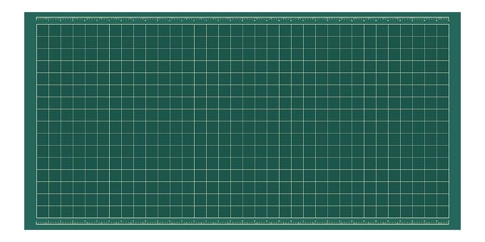 新品　リーディングマット　3点 楽天市場】☆7/30〜8/1 5%OFFクーポン☆エクササイズマット