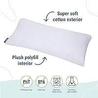 Vista 7 de Wildkin El tapete original para siesta viene con almohada extraíble de respaldo (unicornio)