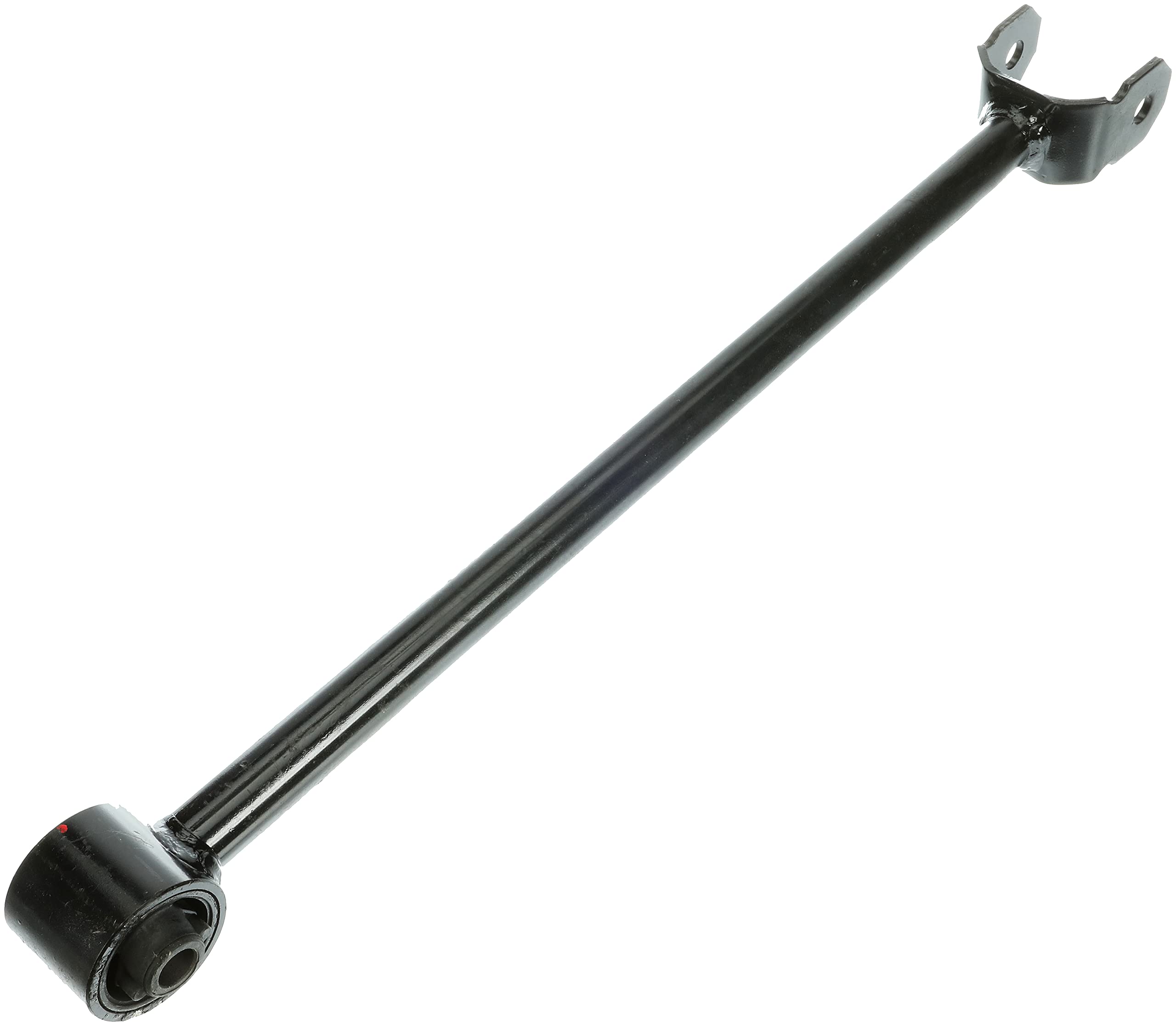 Amazon.com: Dorman 522-729 Suspension Trailing Arm Compatible with