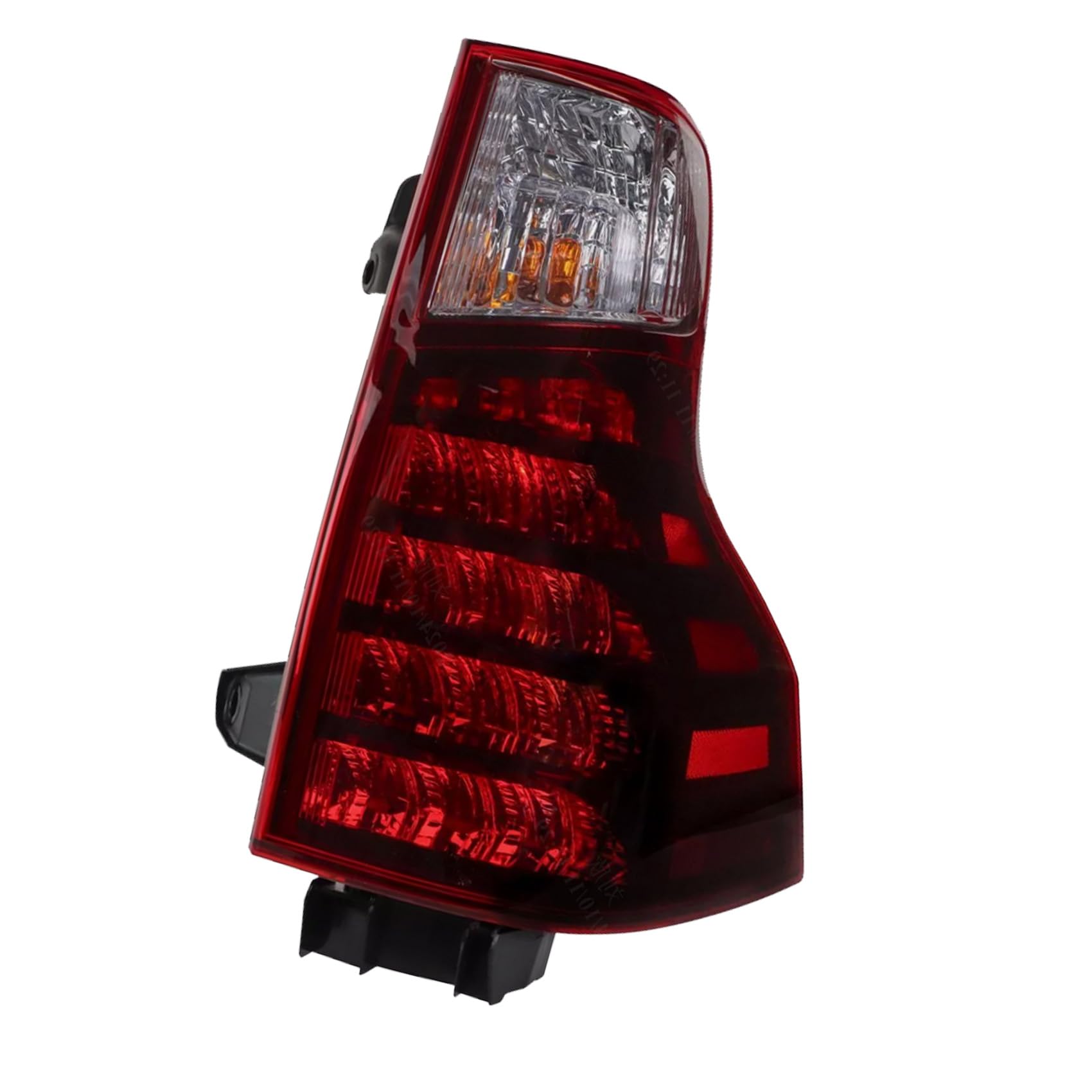 REVERIE150 5枚 Amazon.com: labwork Tail Lamp Light Replacement for Lexus