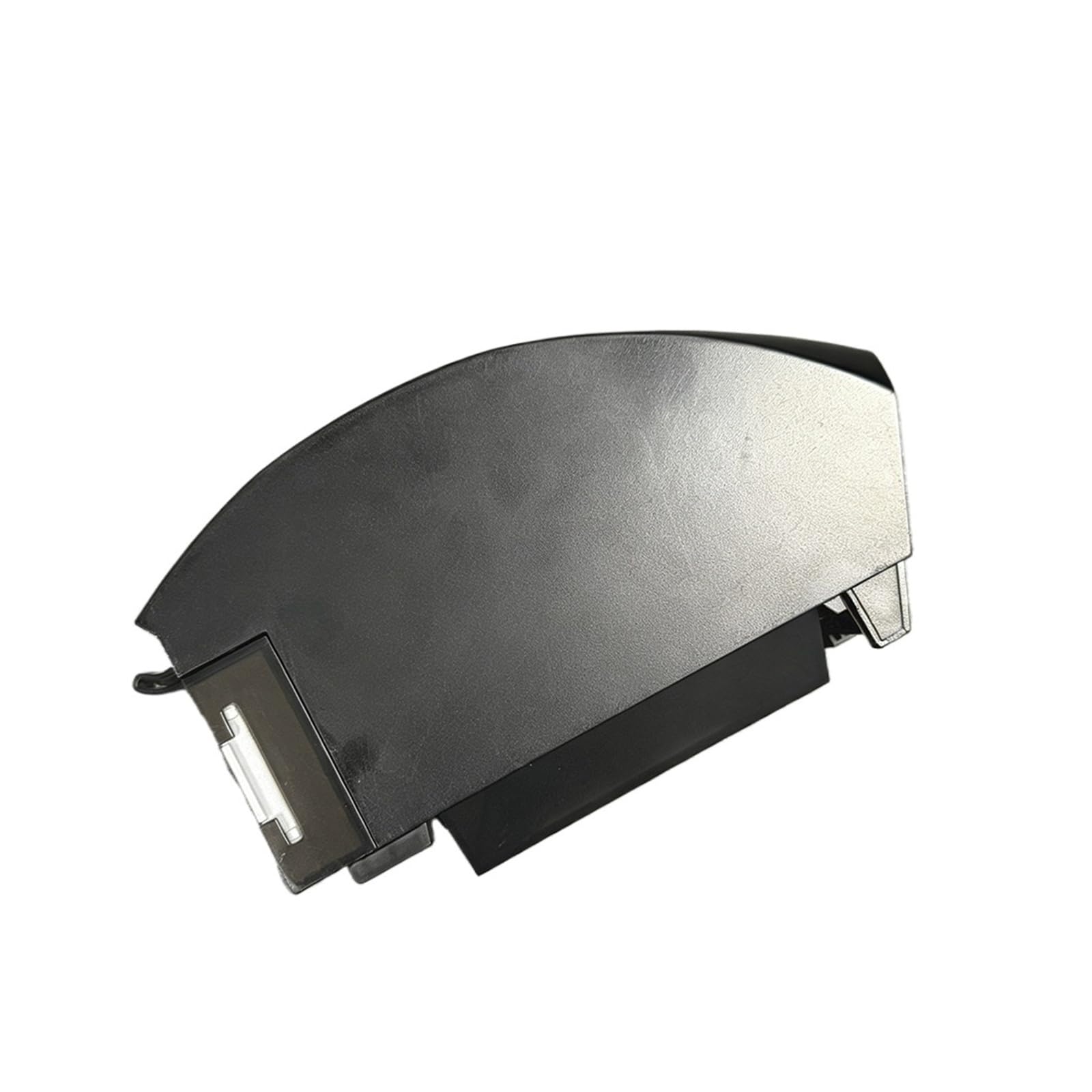 Bac à poussière compatible Roomba Max 705/504Vac pour robot