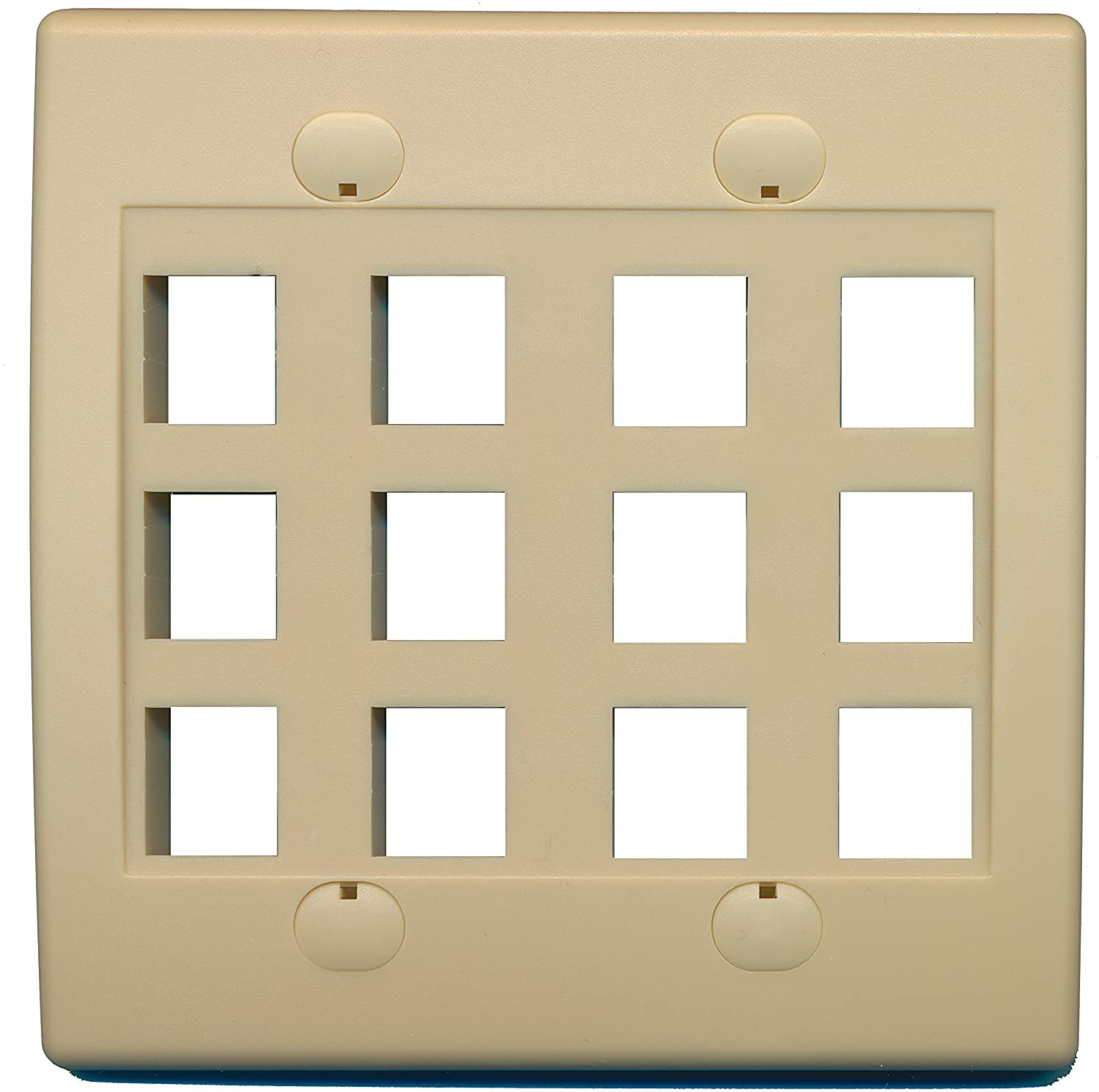 Videocitofono Smart Doppia Banda - Visione Notturna e Audio 2 Vie - Safe Home Shop