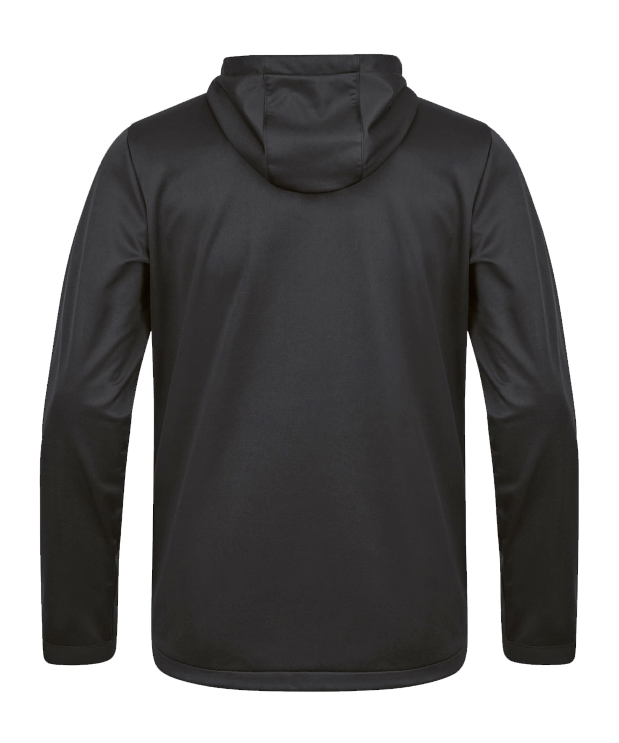 JAKO Veste Softshell Haut de Gamme Vestes Softshell Mixte enfant