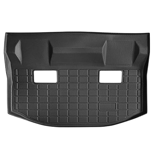 N-BOX tA}bg JF5 JF6 ݊i tg ZJh QbW wJo[ tZbg   3D h  J[pi h~ K[h ו ^ Ԏʐp݌v JX^ p[c JX^p[c AEghA Lv X