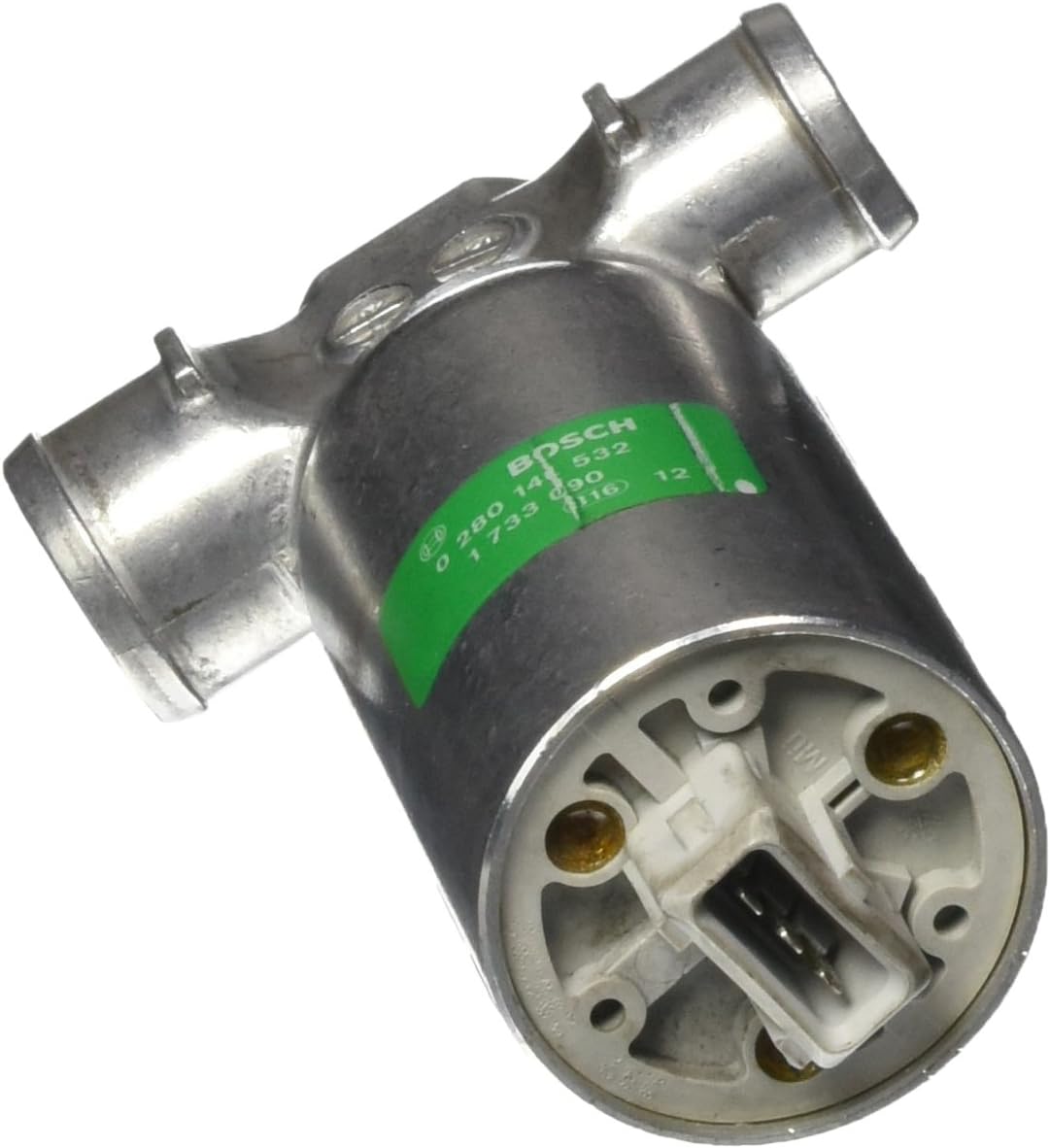 Standard Motor Products AC392 Idle Air Control Valve
