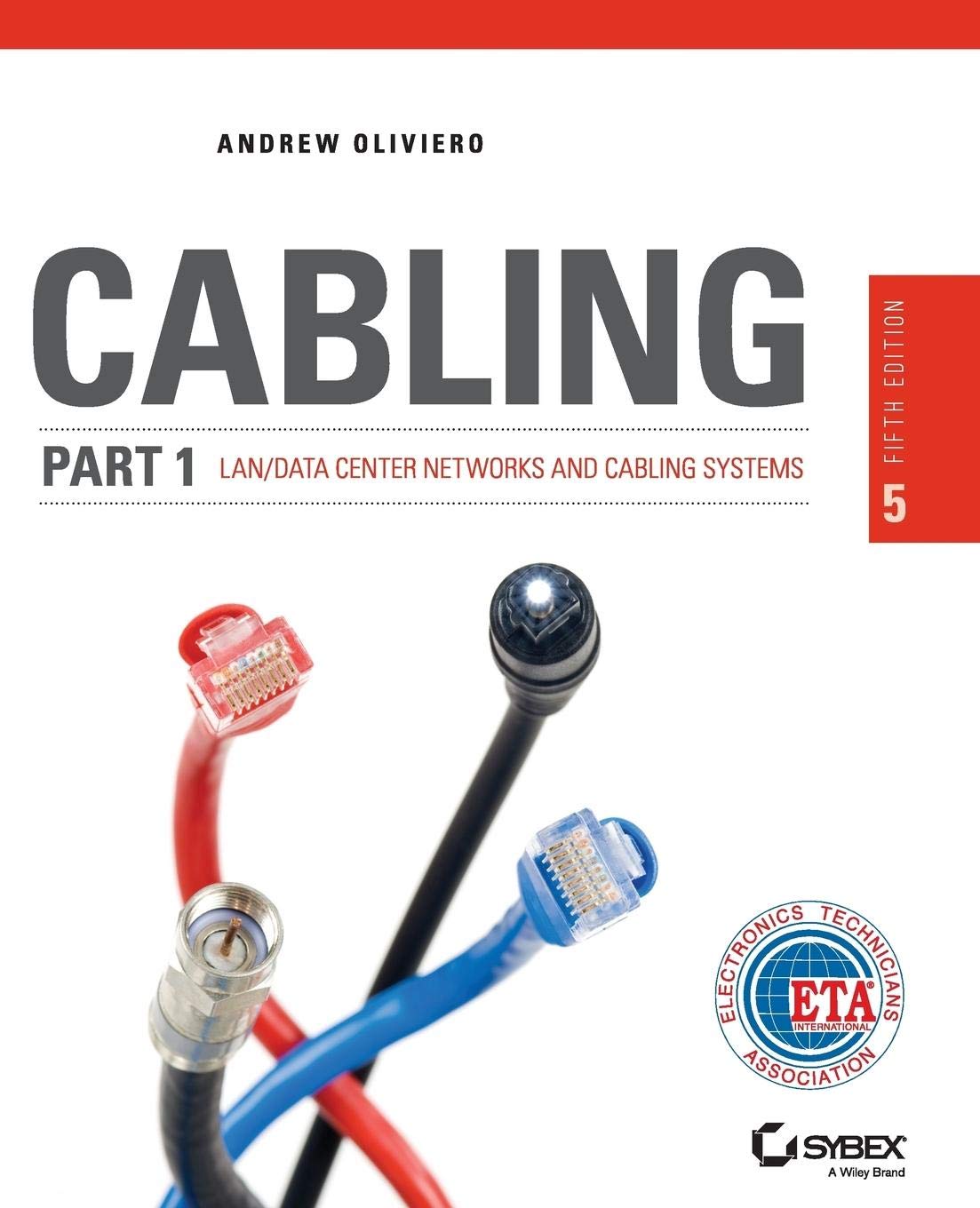 Cabling Part 1 LAN Networks