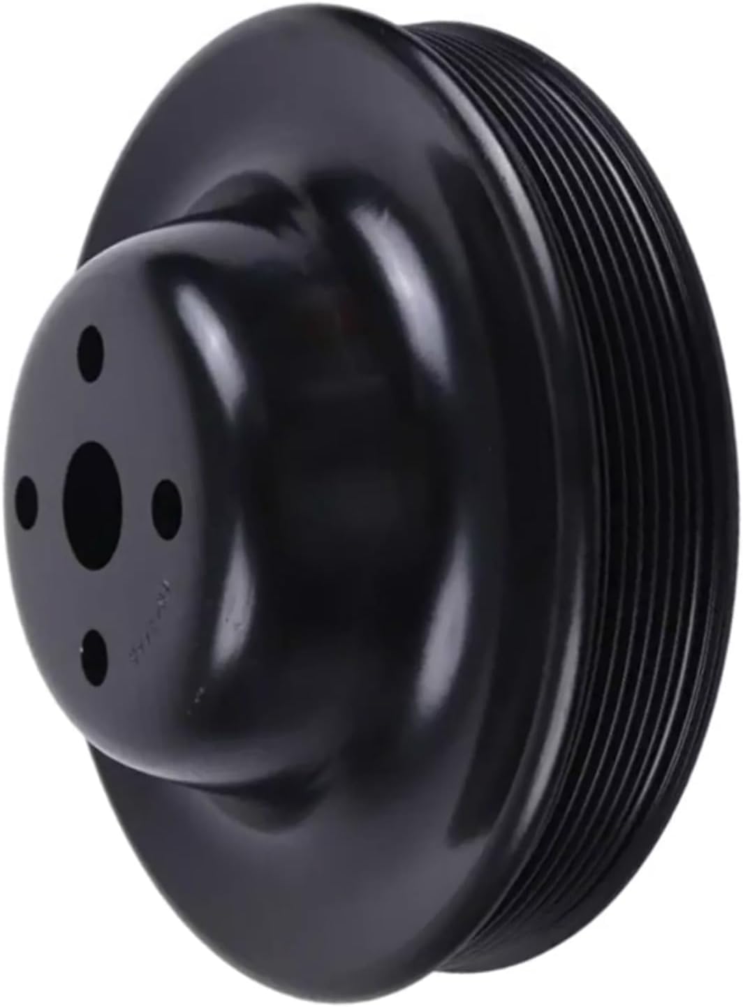 Fan Pulley 4943445 for Cummins Engine 6BT 6BT5.9