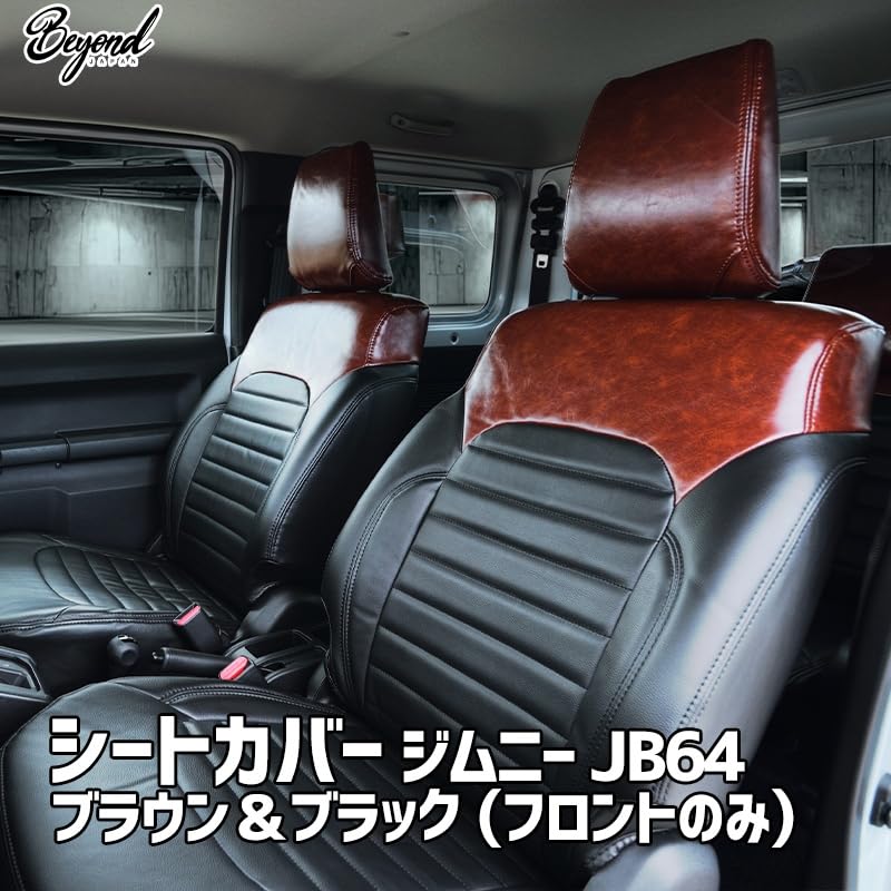 61VW2yUtOQL.jpg