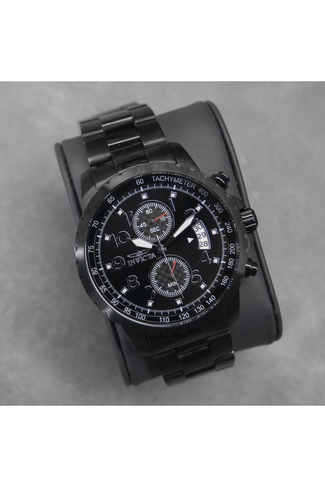 Invicta Men's 13787 Speci...B00DMRY7GQ | Encarguelo.com.ec