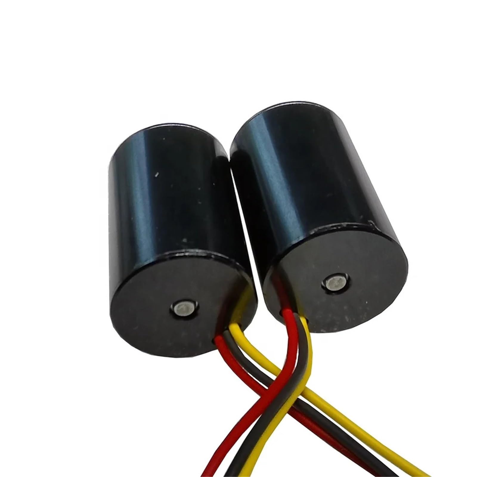 Servomotore CC Senza spazzole da 20 mm 40000 Giri/min 12 V con Magnete Permanente for apparecchiature mediche | Motore