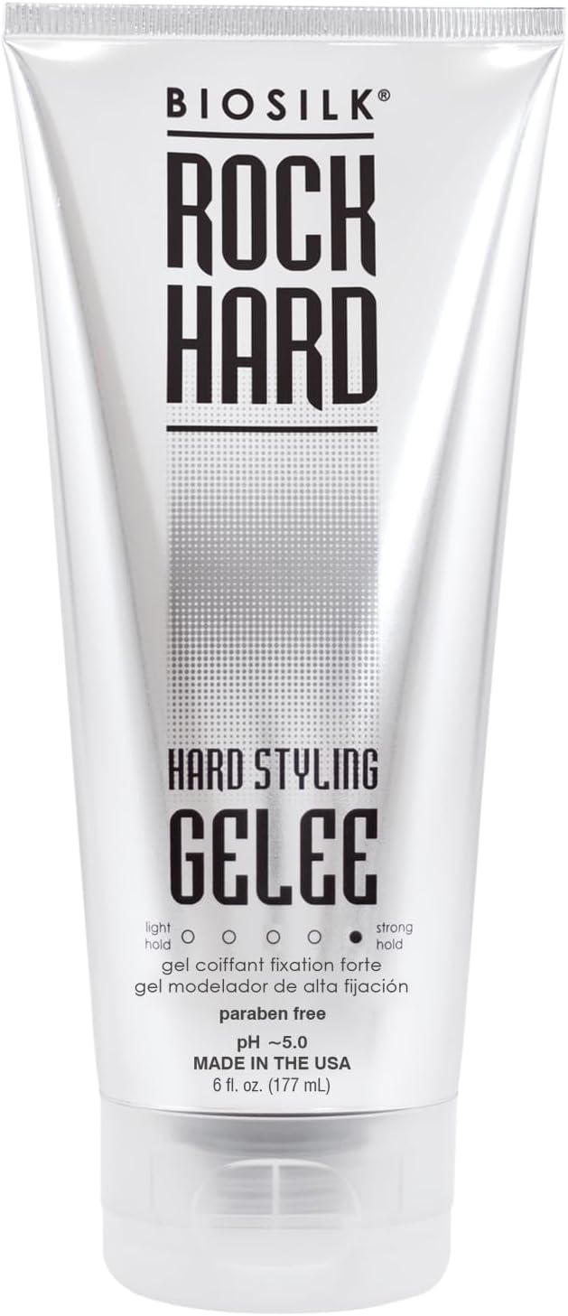 Farouk Farouk Gel – 177 ml