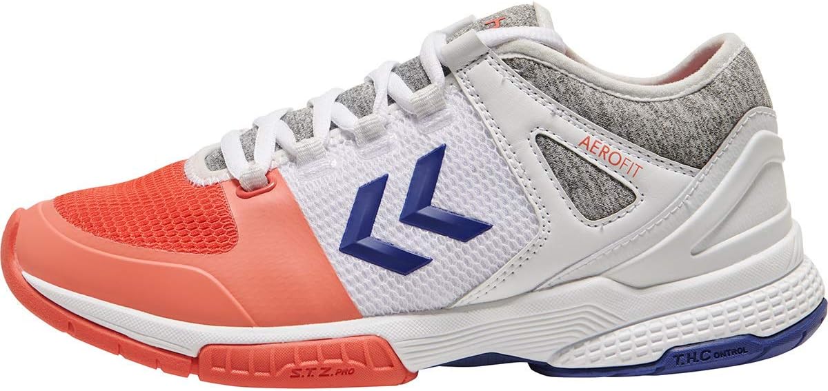 Aerocharge Hb200 Speed 3.0 Ws