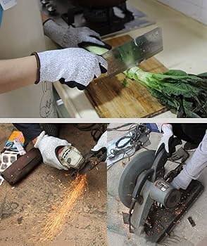 サワガニ様用 サワガニ様用 サワガニのおすすめ人気商品一覧 通販 - Yahoo