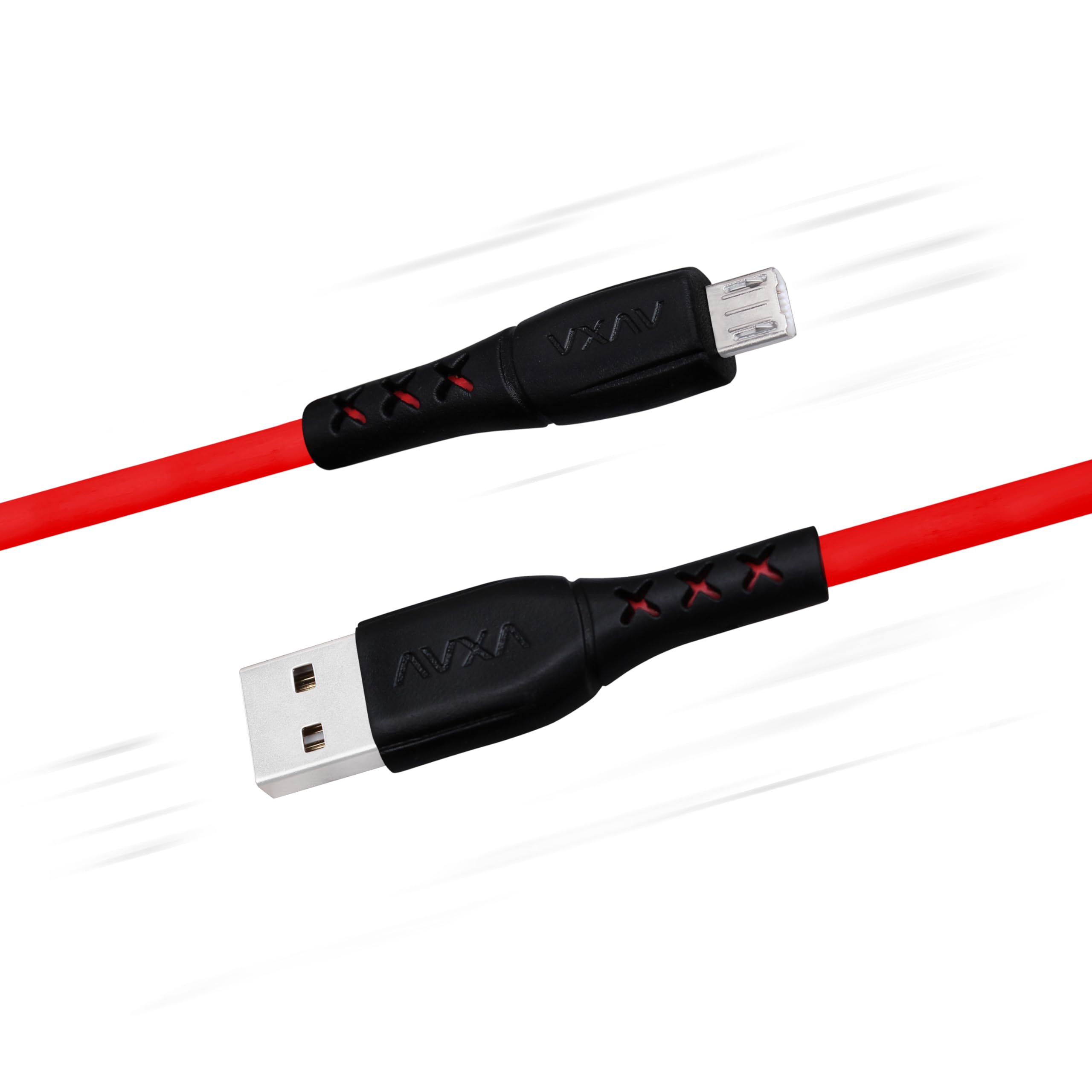 Micro USB Vooc Fast Charging Cable With Ultra Fast Charging And Data Sync Compatible With Realme 3 Pro, all Realme, Oppo, Vivo, Infinix, Samsung, POCO, Mi And boat. (B0D1FWPDVD) Amazon Price History, Amazon Price Tracker