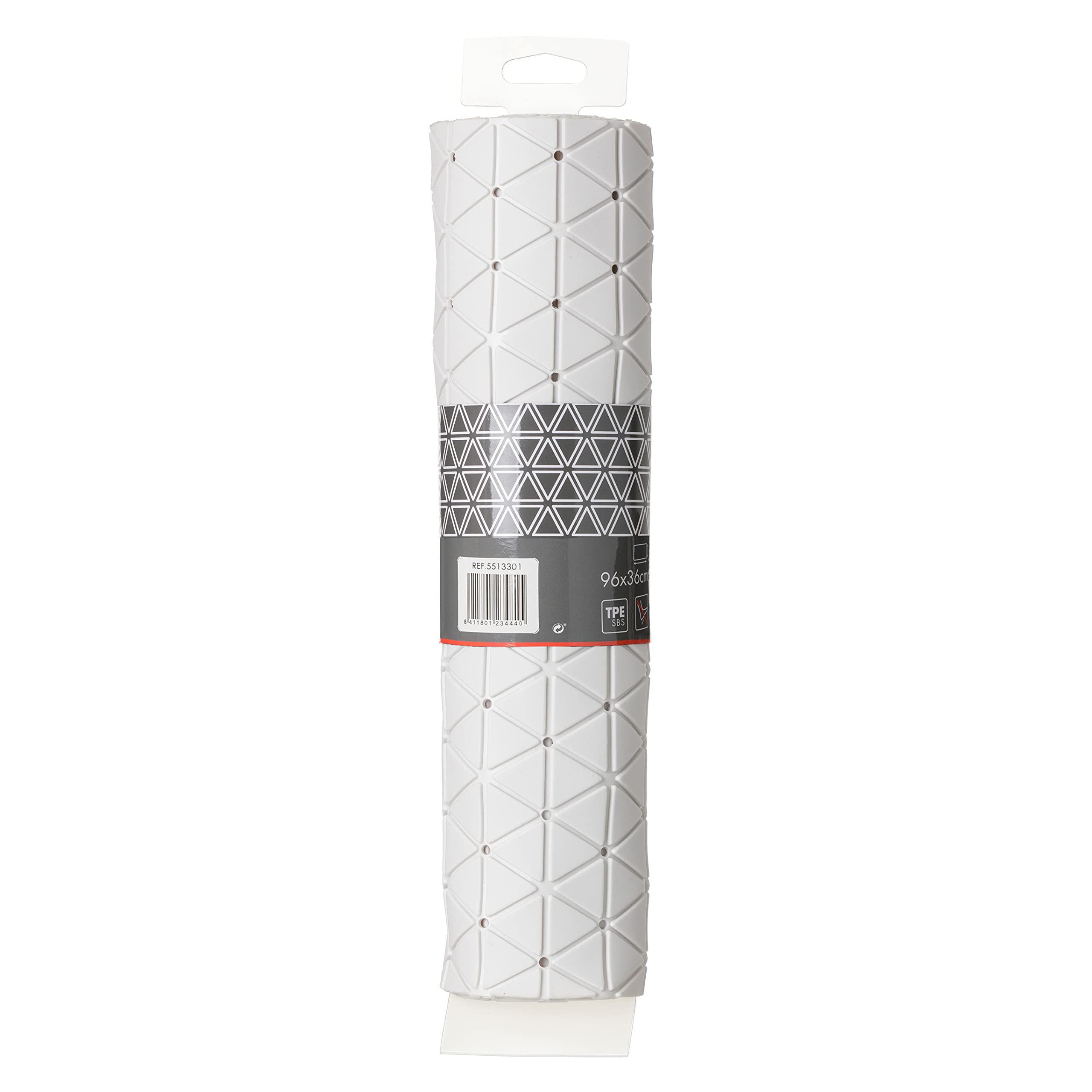 tatay Antislip badmat van rubber SBS