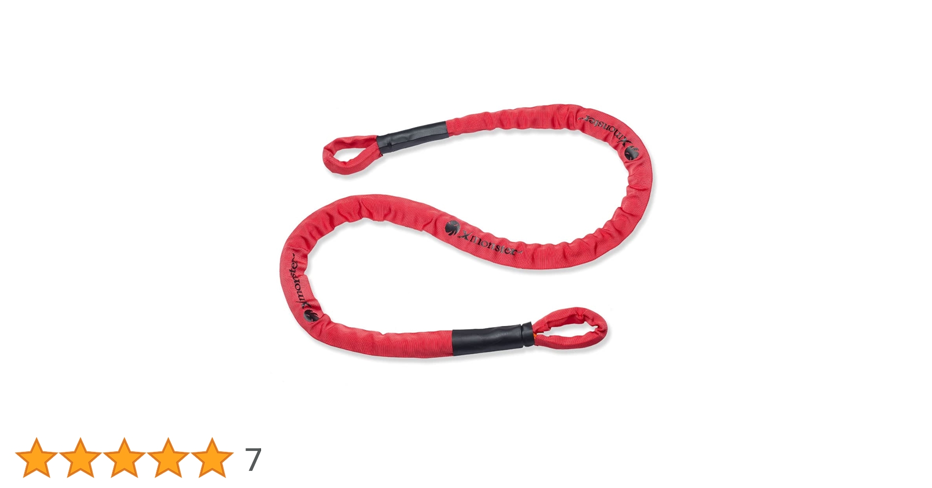 引取限定　解体済　ROGUE Monster Rigs ローグモンスターリグ 引取限定 解体済 ROGUE Monster Rigs ローグモンスターリグ