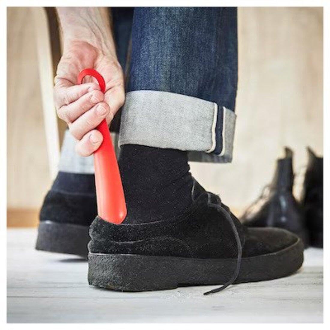 Amazon.co.jp: IKEA/イケア SNOSKYFFEL/スノースキッフェル