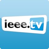 IEEE