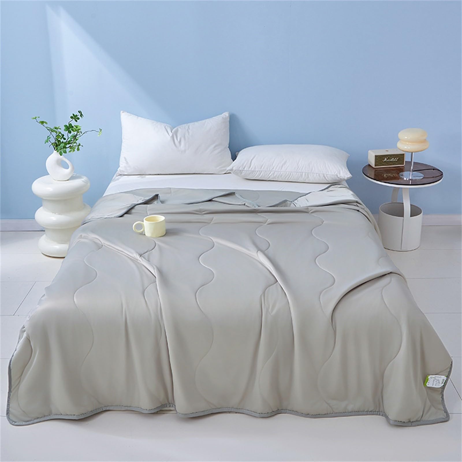 View 3