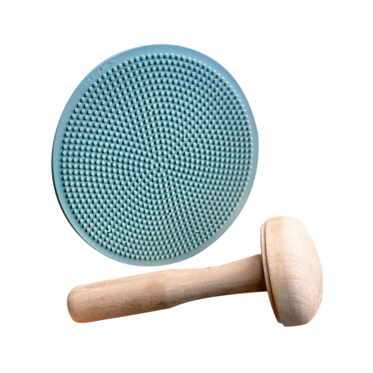 Ensemble D'outils de Gravure en Bois et Plastique pour Impression, Comprenant Couteaux de Sculpture et Plaque d'art Gravée, pour Projets DIY et Création de Tirages