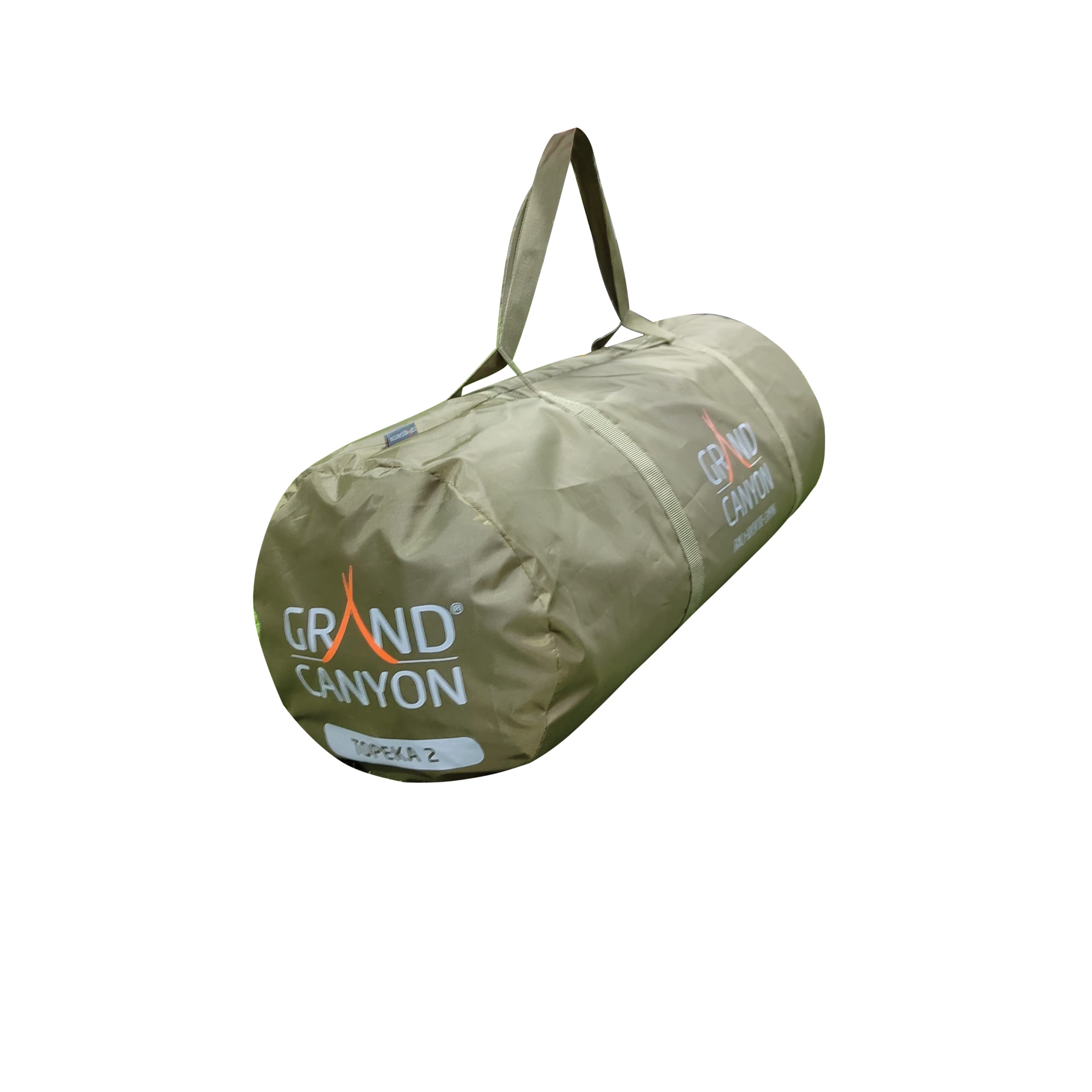 Grand Canyon Hiker Dies Tienda De Campaña Grand Canyon Topeka Para