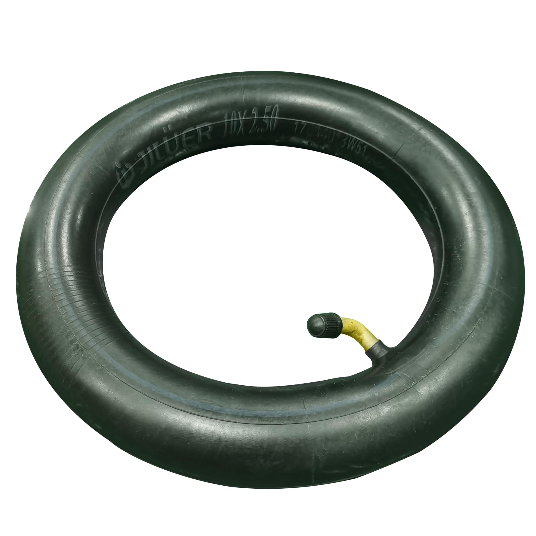 Inner Tube for AONIU M4 Electric Scooter, Multi Function Waterproof Electric Scooter Display Panel