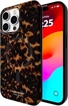 ケイトスペード iPhone15Pro Amazon.co.jp: ケイト・スペード ニューヨーク iPhone 15 Pro