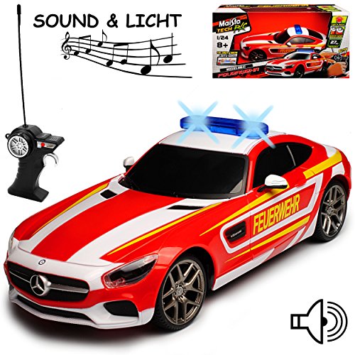 Modell Massstab 1 16 Ready To Drive Neu Fernsteuerung Und Batterien Mercedes Benz C Class Amg Dtm Edition Rc Ferngesteuertes Lizenz Fahrzeug Im Original Design Auto Inkl Hobbys Spielzeug Suenaacampo Com