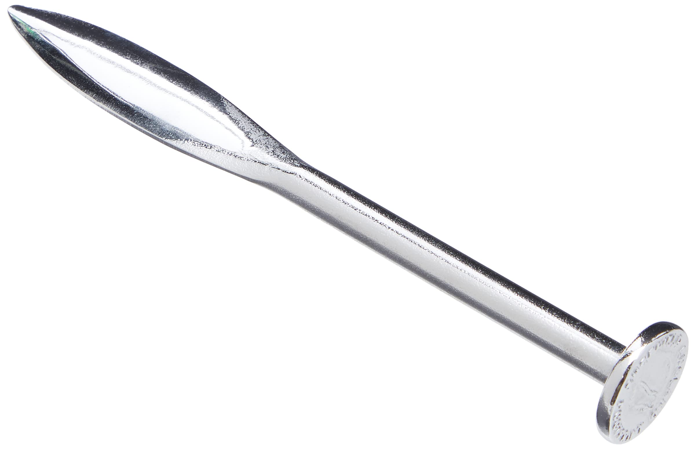 Footprint 620b Single Line Pin