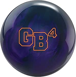 Ebonite Game Breaker 4 Pearl 10lb For Sale Ebonite Game