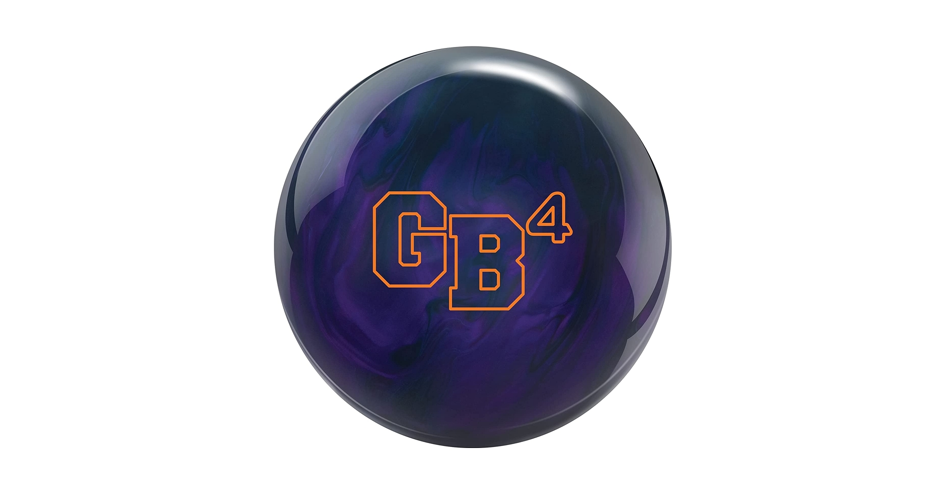 ボール EBONITE GB4 Game Breaker 4 – Ebonite Bowling