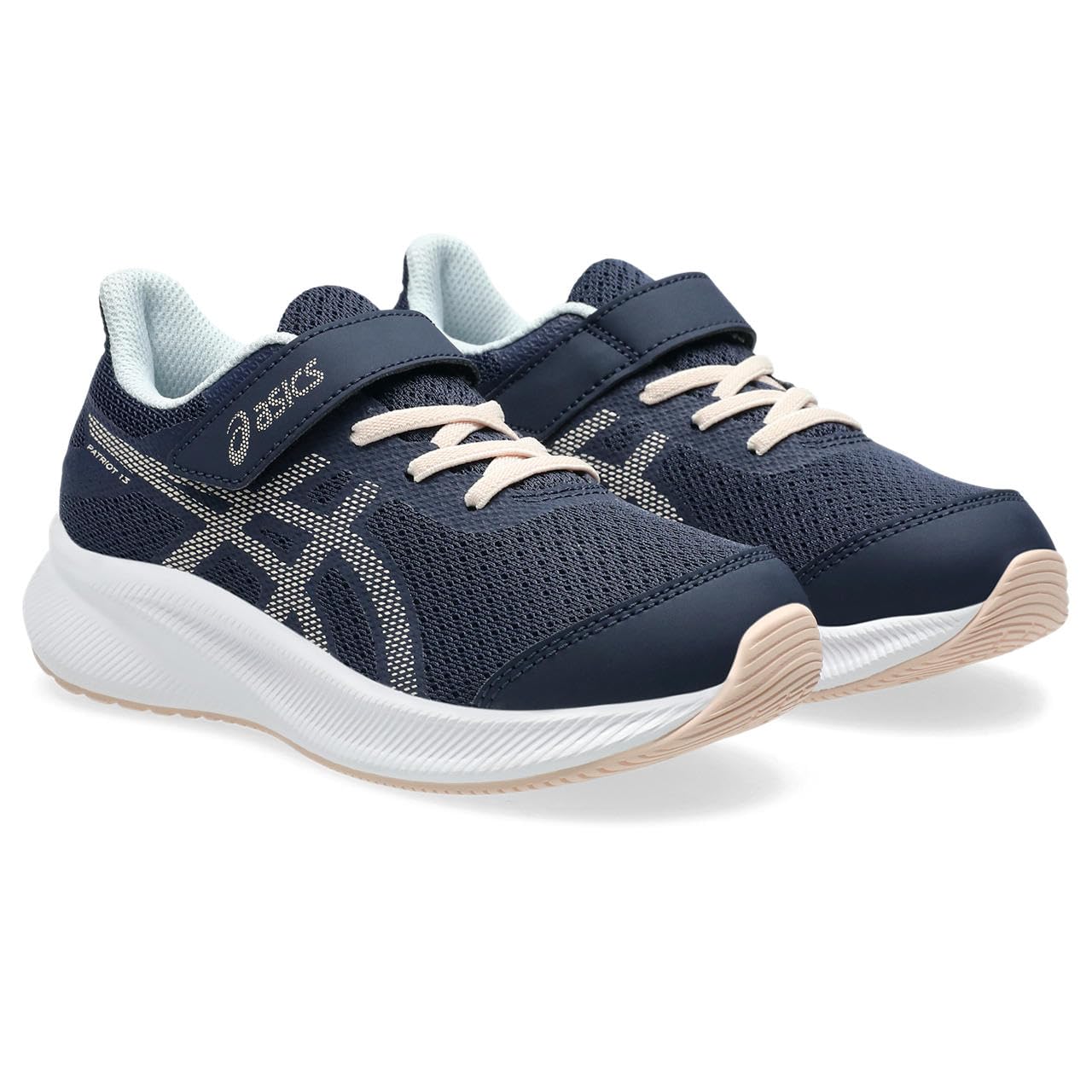 ASICS Patriot 13 PS Sneaker